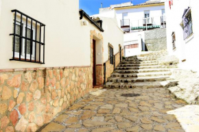 Casa Calma Ronda, Ronda